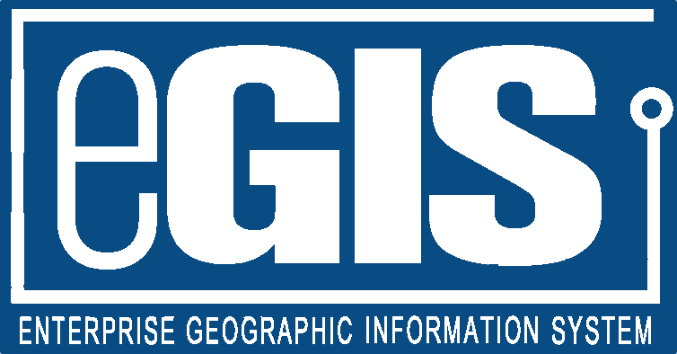 HUD Logo