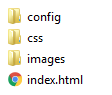 index.html